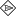 goodbye.by favicon