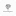 goodbyket.ru favicon