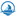 goodcapitan.ru favicon