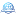 goodcar.ru favicon