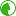goodcathotel.ru favicon