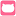 goodcatlife.com favicon