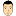 goodcharacter.ru favicon