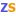 goodchef.ru favicon