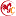 goodchicken.ru favicon