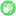 goodcleanup.ru favicon