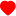 goodclinic56.ru favicon