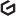 goodcnc.ru favicon