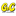 goodconversion.ru favicon