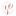 goodcream.ru favicon