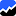 goodcredits.ru favicon