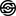 goodday-clinic.ru favicon