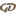 gooddes.ru favicon