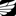 gooddetailing.ru favicon