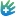 gooddok.ru favicon
