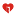 gooddoors.pro favicon