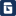 gooddrs.ru favicon