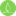 goodecology.ru favicon