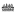 gooded.ru favicon