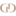 goodesign.su favicon