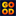 goodevents-online.ru favicon