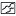 goodfellazz-zao.ru favicon