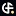 goodfellazz.ru favicon