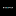 goodfilm.kz favicon