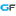 goodfit.ru favicon
