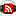 goodfm.ru favicon