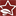 goodfood-kmv.ru favicon
