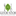 goodfood-nsk.ru favicon