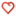 goodfoodblog.ru favicon
