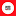 goodfoodbowl.ru favicon