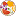goodfoodbuket.ru favicon