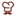 goodfoodrussia.ru favicon