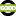 goodforcars.ru favicon