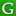 goodgarden.ru favicon