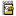 goodgifts.ru favicon