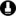 goodgirlstudio.ru favicon