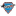goodgoal.ru favicon