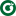 goodgreen.ru favicon
