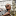 goodguitar.pro favicon