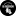 goodguys-vrn.ru favicon