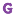 goodgymfitness.ru favicon