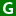 goodhair-spb.ru favicon