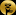 goodhandsrolly.ru favicon