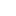 goodhandstattoo.ru favicon
