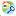 goodhandwork.ru favicon