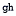 goodhim.com favicon